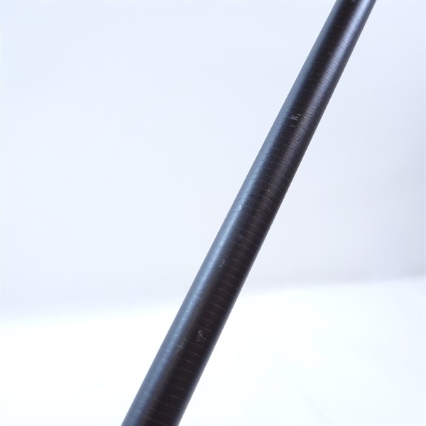 スワットＳＷ９２２－ＳーＭ